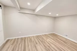 5237 207th St N, Forest Lake, MN 55025 - Photo 9