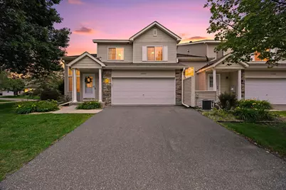5237 207th Street N, Forest Lake, MN 55025 - Photo 9