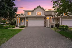 5237 207th St N, Forest Lake, MN 55025 - Photo 9
