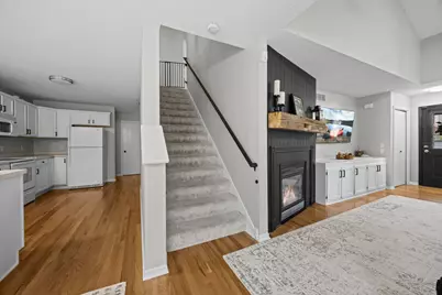 5237 207th Street N, Forest Lake, MN 55025 - Photo 25