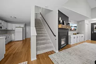 5237 207th St N, Forest Lake, MN 55025 - Photo 25