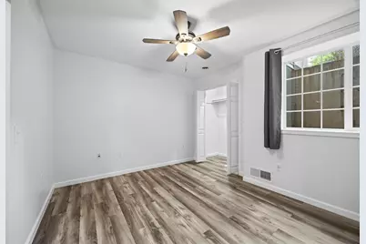 5237 207th Street N, Forest Lake, MN 55025 - Photo 21