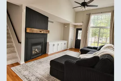 5237 207th Street N, Forest Lake, MN 55025 - Photo 3