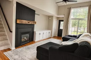 5237 207th St N, Forest Lake, MN 55025 - Photo 3