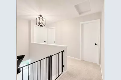 5237 207th Street N, Forest Lake, MN 55025 - Photo 27