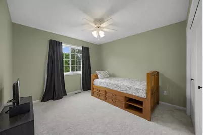 5237 207th Street N, Forest Lake, MN 55025 - Photo 31