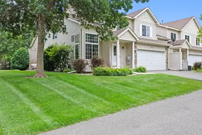 5237 207th Street N, Forest Lake, MN 55025 - Photo 1