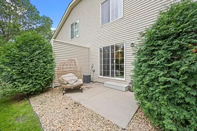 5237 207th Street N, Forest Lake, MN 55025 - Photo 37