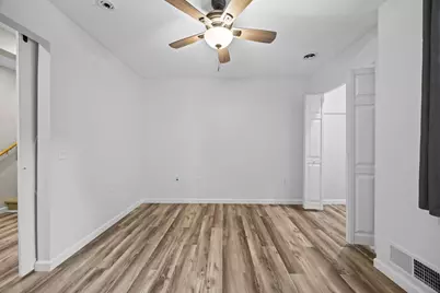 5237 207th Street N, Forest Lake, MN 55025 - Photo 23