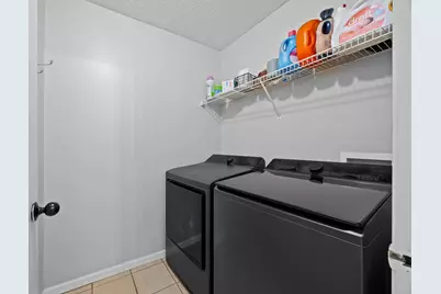 5237 207th Street N, Forest Lake, MN 55025 - Photo 33