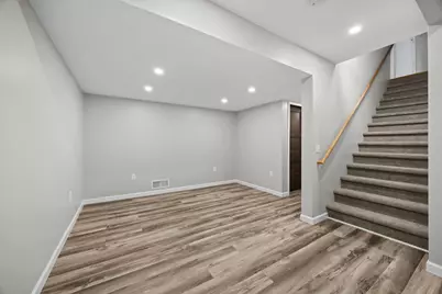 5237 207th Street N, Forest Lake, MN 55025 - Photo 19