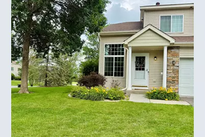5237 207th Street N, Forest Lake, MN 55025 - Photo 1