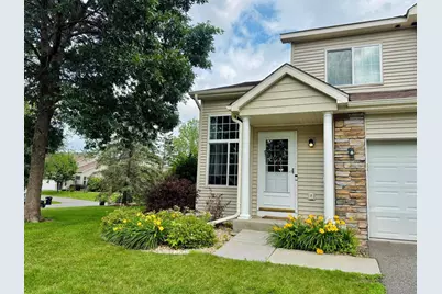 5237 207th Street N, Forest Lake, MN 55025 - Photo 11
