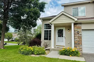 5237 207th St N, Forest Lake, MN 55025 - Photo 11