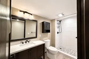5237 207th St N, Forest Lake, MN 55025 - Photo 5