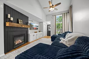 5237 207th St N, Forest Lake, MN 55025 - Photo 3