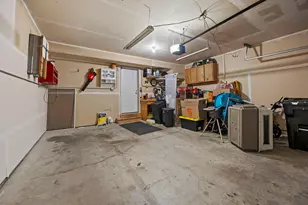 5237 207th St N, Forest Lake, MN 55025 - Photo 39