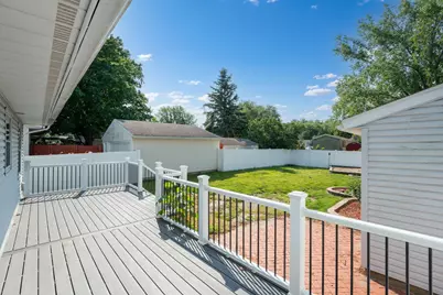622 30th Street NE, Rochester, MN 55906 - Photo 5