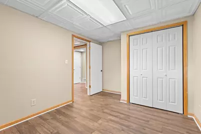 622 30th Street NE, Rochester, MN 55906 - Photo 19