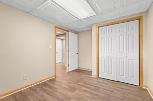 622 30th St NE, Rochester, MN 55906 - Photo 19