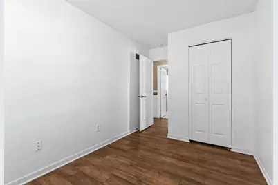 622 30th Street NE, Rochester, MN 55906 - Photo 15