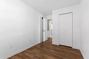 622 30th St NE, Rochester, MN 55906 - Photo 15