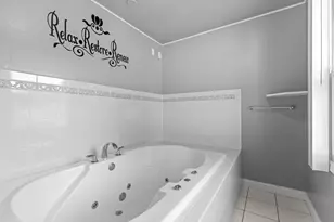 622 30th St NE, Rochester, MN 55906 - Photo 13