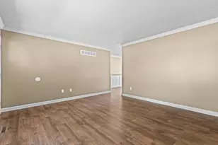 622 30th St NE, Rochester, MN 55906 - Photo 9