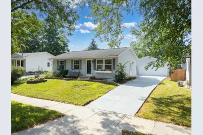 622 30th Street NE, Rochester, MN 55906 - Photo 1