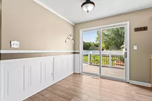 622 30th St NE, Rochester, MN 55906 - Photo 7