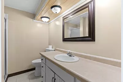 622 30th Street NE, Rochester, MN 55906 - Photo 21