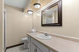 622 30th St NE, Rochester, MN 55906 - Photo 21