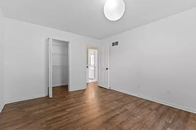 622 30th Street NE, Rochester, MN 55906 - Photo 11