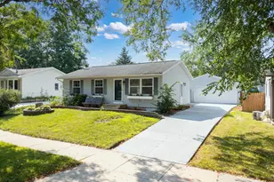 622 30th St NE, Rochester, MN 55906 - Photo 25