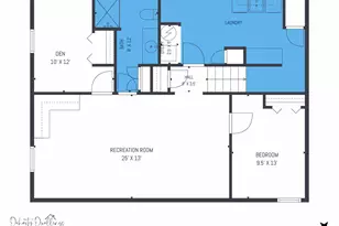 622 30th St NE, Rochester, MN 55906 - Photo 35