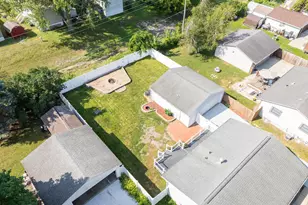 622 30th St NE, Rochester, MN 55906 - Photo 29
