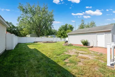 622 30th Street NE, Rochester, MN 55906 - Photo 27