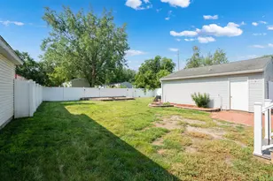 622 30th St NE, Rochester, MN 55906 - Photo 27