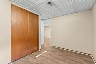 622 30th St NE, Rochester, MN 55906 - Photo 23
