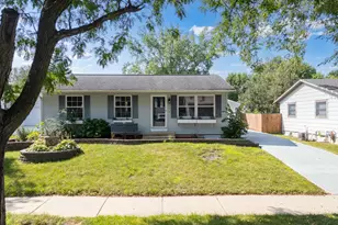 622 30th St NE, Rochester, MN 55906 - Photo 1