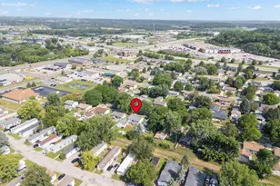 622 30th St NE, Rochester, MN 55906 - Photo 31