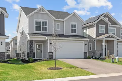 1134 149th Street W, Rosemount, MN 55068 - Photo 25