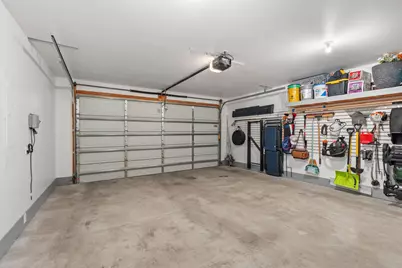 1134 149th Street W, Rosemount, MN 55068 - Photo 27