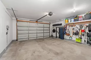 1134 149th St W, Rosemount, MN 55068 - Photo 27