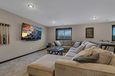 1417 Lavender Ave S, Sartell, MN 56377 - Photo 13