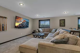 1417 Lavender Ave S, Sartell, MN 56377 - Photo 13