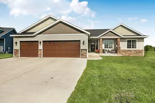 1417 Lavender Ave S, Sartell, MN 56377 - Photo 1