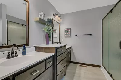 1417 Lavender Ave S, Sartell, MN 56377 - Photo 29