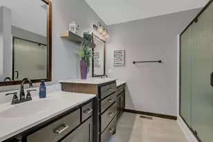 1417 Lavender Ave S, Sartell, MN 56377 - Photo 29