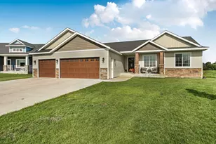 1417 Lavender Ave S, Sartell, MN 56377 - Photo 37